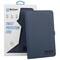 Фото - Чохол-книжка BeCover Slimbook для Thomson Teo 10" Deep Blue (710129) | click.ua
