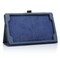 Фото - Чохол-книжка BeCover Slimbook для Thomson Teo 10" Deep Blue (710129) | click.ua