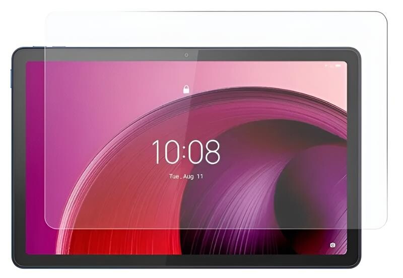 Захисне скло BeCover для Lenovo Tab M11 (2024) TB-TB330FU/Xiaoxin Pad 11 (2024) 11" (710490)