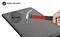 Фото - Захисне скло BeCover для Lenovo Tab M11 (2024) TB-TB330FU/Xiaoxin Pad 11 (2024) 11" (710490) | click.ua