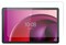 Фото - Захисне скло BeCover для Lenovo Tab M11 (2024) TB-TB330FU/Xiaoxin Pad 11 (2024) 11" (710490) | click.ua