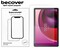 Фото - Захисне скло BeCover для Lenovo Tab M11 (2024) TB-TB330FU/Xiaoxin Pad 11 (2024) 11" (710490) | click.ua