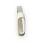 Фото - Ремінець BeCover Elastic Nylon Style для Xiaomi Mi Smart Band 5/Mi Smart Band 6 Size M Beige (710495) | click.ua
