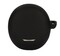 Фото - Чехол BeCover Silicon для Oppo Enco Air3 (ETE31) Black (709569) | click.ua