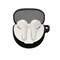 Фото - Чехол BeCover Silicon для Oppo Enco Air3 (ETE31) Black (709569) | click.ua