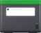 Фото - Зарядная станция Schneider Electric 500 517Wh (PPS500-GR) | click.ua