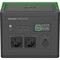 Фото - Зарядная станция Schneider Electric 500 517Wh (PPS500-GR) | click.ua