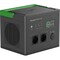 Фото - Зарядная станция Schneider Electric 500 517Wh (PPS500-GR) | click.ua