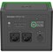 Фото - Зарядна станція Schneider Electric 730 738Wh (PPS730-GR) | click.ua