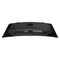 Фото - Монитор Asus 34" ROG Swift OLED PG34WCDN (90LM0CU0-B01971) QD-OLED Curved Black 360Hz | click.ua