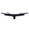 Фото - Монитор Asus 34" ROG Swift OLED PG34WCDN (90LM0CU0-B01971) QD-OLED Curved Black 360Hz | click.ua