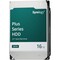 Фото - Накопитель HDD 3.5" SATA 16.0TB Synology HAT5310 7200rpm 512MB (HAT5310-16T) | click.ua