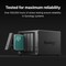 Фото - Накопитель HDD 3.5" SATA 16.0TB Synology HAT5310 7200rpm 512MB (HAT5310-16T) | click.ua