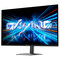 Фото - Монітор Gigabyte 27" Gaming GO27Q24A QD-OLED Black 240Hz | click.ua