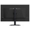Фото - Монітор Gigabyte 27" Gaming GO27Q24A QD-OLED Black 240Hz | click.ua