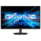 Фото - Монітор Gigabyte 27" Gaming GO27Q24A QD-OLED Black 240Hz | click.ua