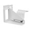 Фото - Райзер Artic Accelero Vertical GPU Mount White (ACOTH00013A) | click.ua