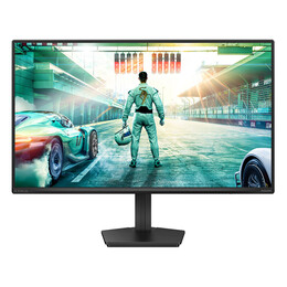 Монитор Philips 27" Evnia 27M2N3500NF/00 IPS Dark Grey 144Hz