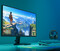 Фото - Монитор Philips 27" Evnia 27M2N3500NF/00 IPS Dark Grey 144Hz | click.ua