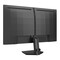 Фото - Монитор Philips 27" Evnia 27M2N3500NF/00 IPS Dark Grey 144Hz | click.ua