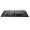Фото - Монитор Philips 27" Evnia 27M2N3500NF/00 IPS Dark Grey 144Hz | click.ua