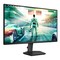 Фото - Монитор Philips 27" Evnia 27M2N3500NF/00 IPS Dark Grey 144Hz | click.ua