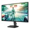Фото - Монитор Philips 27" Evnia 27M2N3500NF/00 IPS Dark Grey 144Hz | click.ua