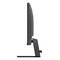 Фото - Монитор Philips 27" Evnia 27M2N3500NF/00 IPS Dark Grey 144Hz | click.ua