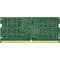 Фото - Модуль пам`яті DDR5 16GB/6400 Kingston Fury ValueRAM Green (KVR64V52BS8-16) | click.ua