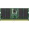 Фото - Модуль пам`яті DDR5 16GB/6400 Kingston Fury ValueRAM Green (KVR64V52BS8-16) | click.ua