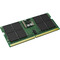 Фото - Модуль пам`яті DDR5 32GB/6400 Kingston Fury ValueRAM Green (KVR64V52BS8-32) | click.ua