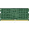 Фото - Модуль пам`яті DDR5 32GB/6400 Kingston Fury ValueRAM Green (KVR64V52BS8-32) | click.ua
