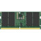 Фото - Модуль пам`яті DDR5 32GB/6400 Kingston Fury ValueRAM Green (KVR64V52BS8-32) | click.ua