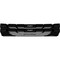 Фото - Модуль пам`яті DDR4 2х32GB/3600 Kingston Fury Renegade Black (KF436C18RB2K2/64) | click.ua