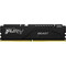 Фото - Модуль памяти DDR5 2х32GB/5200 Kingston Fury Beast Black (KF552C40BB2K2-64) | click.ua