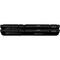 Фото - Модуль памяти DDR5 2х32GB/5200 Kingston Fury Beast Black (KF552C40BB2K2-64) | click.ua