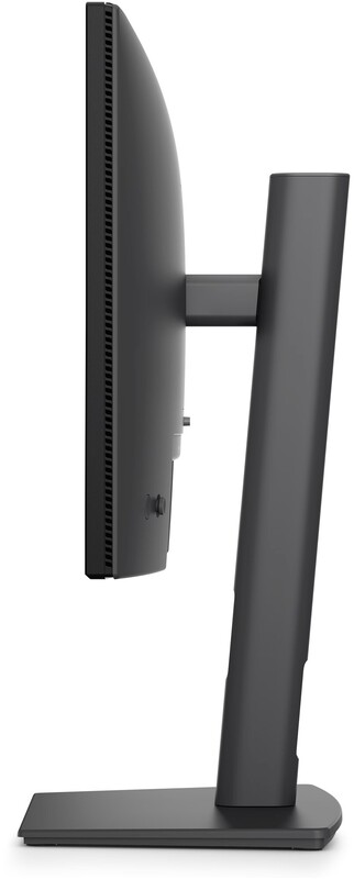 Монитор Dell 21.5" P2226H (210-BVJQ) IPS Black 100Hz