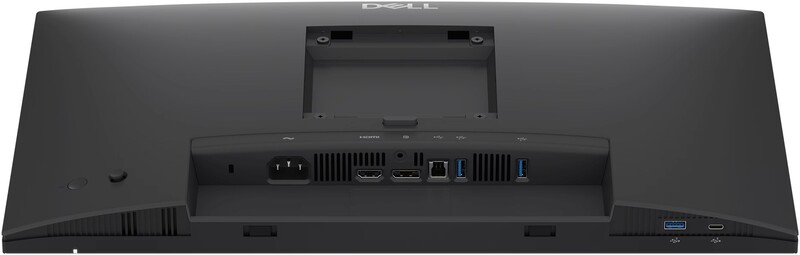Монитор Dell 21.5" P2226H (210-BVJQ) IPS Black 100Hz