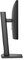 Фото - Монитор Dell 21.5" P2226H (210-BVJQ) IPS Black 100Hz | click.ua