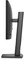 Фото - Монитор Dell 21.5" P2226H (210-BVJQ) IPS Black 100Hz | click.ua