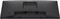Фото - Монитор Dell 21.5" P2226H (210-BVJQ) IPS Black 100Hz | click.ua
