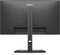 Фото - Монитор Dell 21.5" P2226H (210-BVJQ) IPS Black 100Hz | click.ua