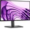 Фото - Монитор Dell 21.5" P2226H (210-BVJQ) IPS Black 100Hz | click.ua