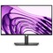 Фото - Монитор Dell 21.5" P2226H (210-BVJQ) IPS Black 100Hz | click.ua