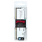 Фото - Модуль пам`яті DDR5 32GB/5200 Kingston Fury Beast RGB White (KF552C40BWA-32) | click.ua