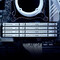 Фото - Модуль памяти DDR5 2х16GB/5200 Kingston Fury Beast White (KF552C40BWK2-32) | click.ua