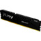 Фото - Модуль пам`яті DDR5 64GB/5600 Kingston Fury Beast Black (KF556C36BBE-64) | click.ua