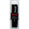 Фото - Модуль пам`яті DDR5 64GB/5600 Kingston Fury Beast Black (KF556C36BBE-64) | click.ua