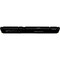 Фото - Модуль пам`яті DDR5 64GB/5600 Kingston Fury Beast Black (KF556C36BBE-64) | click.ua