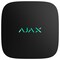 Фото - Розумний датчик якості повітря Ajax LifeQuality Lite Jeweller (8EU) ASP Black (172146.388.BL1) | click.ua